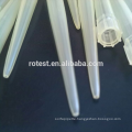 yellow plastic pipette tips for Qiujing 4x49